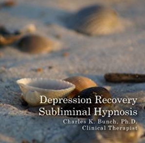 CD Hypnosis with Subliminal Affirmations and Binaural Beats  Sports, Weight Training and more  Weight Loss  PTSD / Agoraphobia / Moods / Depression  Bullied and Narcissistic Abused  and many other self-empowerment and recovery topics  